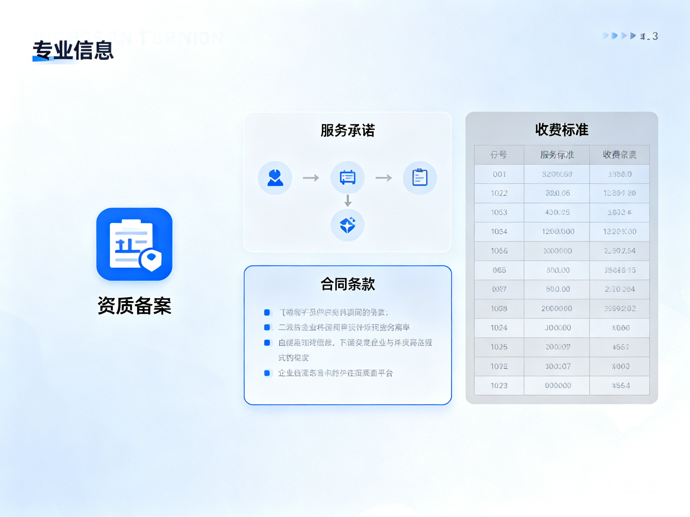 驾校报名前必做的信息核实要点解析