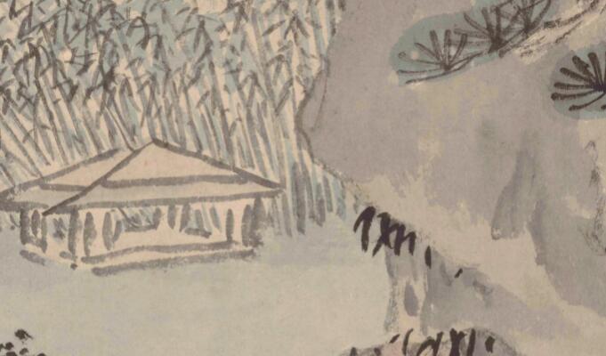 倒车入库后视镜如何调，倒车入库后视镜图形解析
