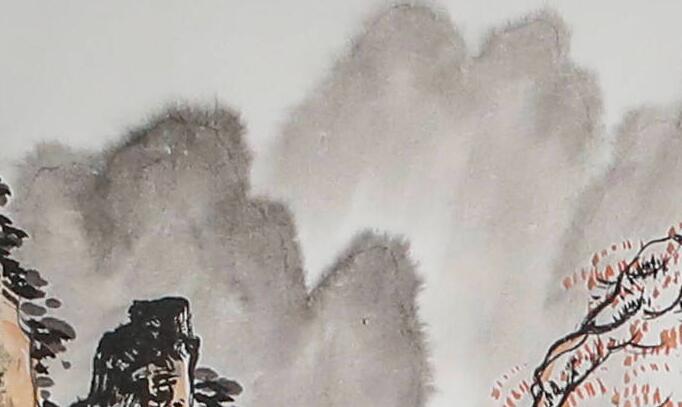 用数据了解话 手工档汽车急刹时需要踩离合吗？